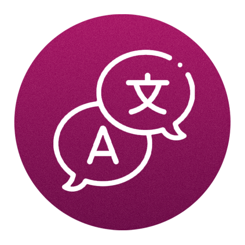 تابات صور خدمات11 تابات صور خدمات11